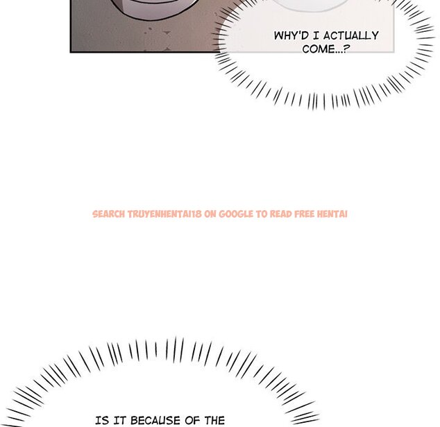 Read Hentai Image 116 692ce in comic Wait, I’m A Married Woman! - Chapter 81 - hentaitnt.net