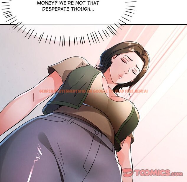 Read Hentai Image 117 692ce in comic Wait, I’m A Married Woman! - Chapter 81 - hentaitnt.net