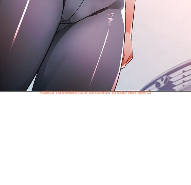 Read Hentai Image 118 692ce in comic Wait, I’m A Married Woman! - Chapter 81 - hentaitnt.net