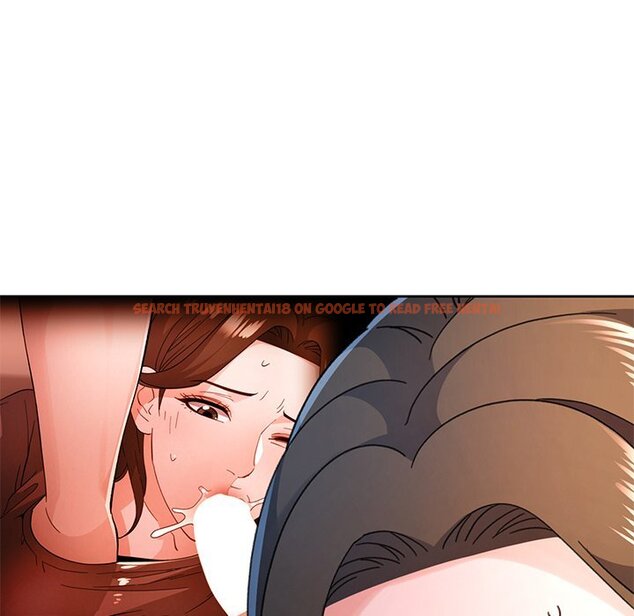 Read Hentai Image 119 692ce in comic Wait, I’m A Married Woman! - Chapter 81 - hentaitnt.net
