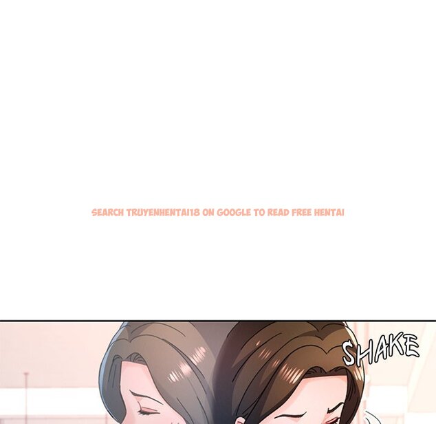 Read Hentai Image 121 692ce in comic Wait, I’m A Married Woman! - Chapter 81 - hentaitnt.net