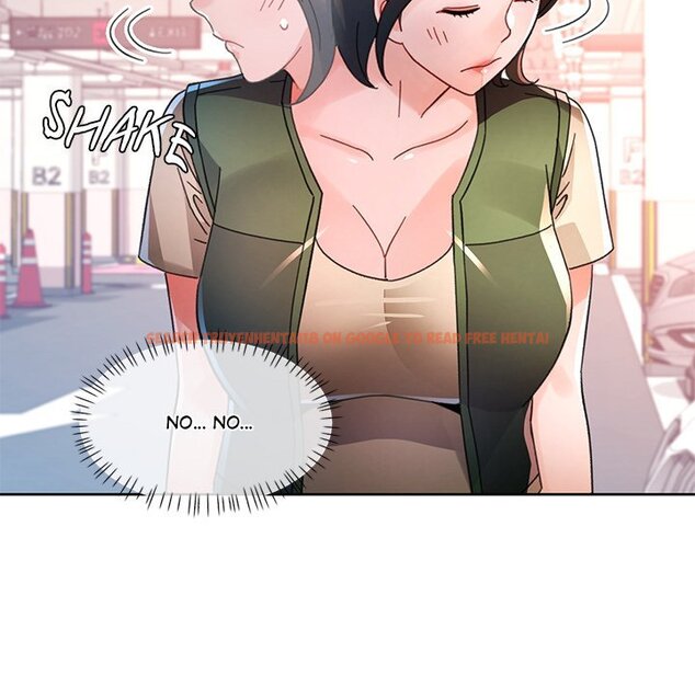 Read Hentai Image 122 692ce in comic Wait, I’m A Married Woman! - Chapter 81 - hentaitnt.net