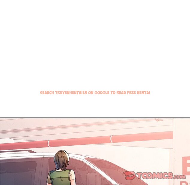 Read Hentai Image 123 692ce in comic Wait, I’m A Married Woman! - Chapter 81 - hentaitnt.net