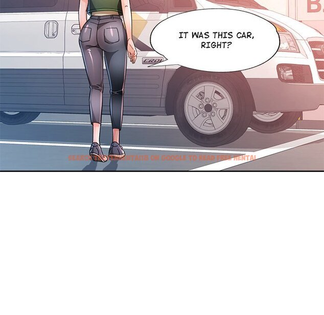 Read Hentai Image 124 692ce in comic Wait, I’m A Married Woman! - Chapter 81 - hentaitnt.net