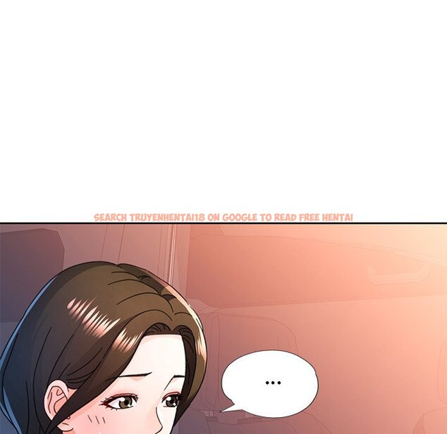 Read Hentai Image 125 692ce in comic Wait, I’m A Married Woman! - Chapter 81 - hentaitnt.net