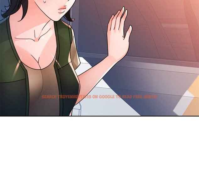 Read Hentai Image 126 692ce in comic Wait, I’m A Married Woman! - Chapter 81 - hentaitnt.net