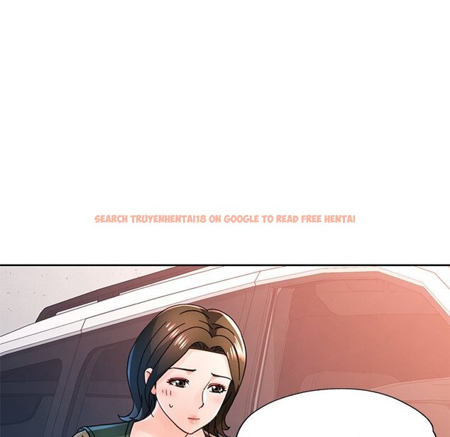 Read Hentai Image 127 692ce in comic Wait, I’m A Married Woman! - Chapter 81 - hentaitnt.net
