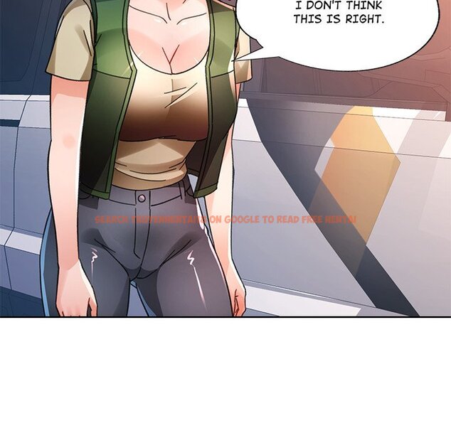 Read Hentai Image 128 692ce in comic Wait, I’m A Married Woman! - Chapter 81 - hentaitnt.net