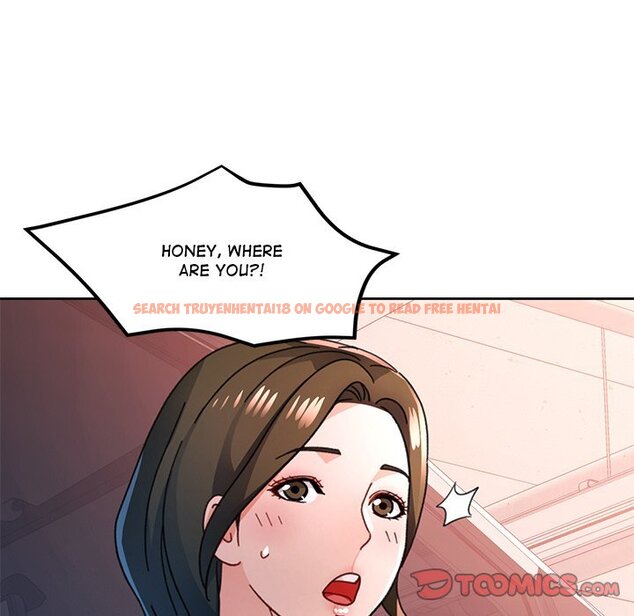 Read Hentai Image 129 692ce in comic Wait, I’m A Married Woman! - Chapter 81 - hentaitnt.net