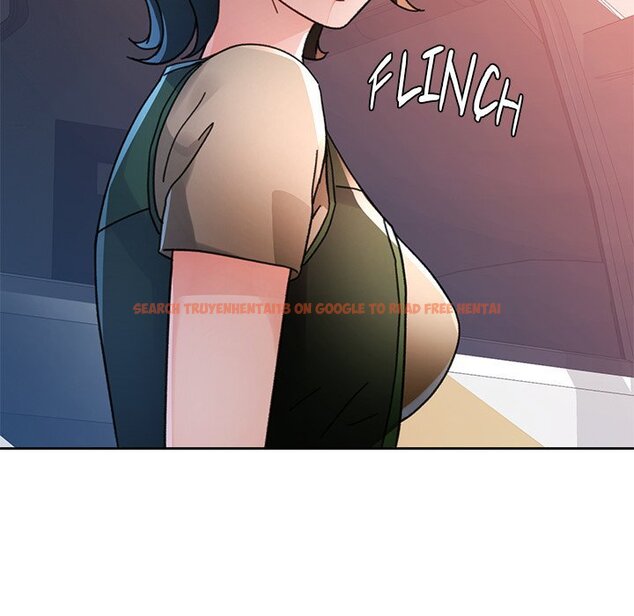Read Hentai Image 130 692ce in comic Wait, I’m A Married Woman! - Chapter 81 - hentaitnt.net