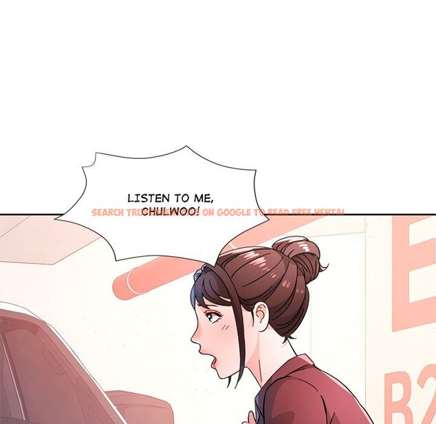 Read Hentai Image 133 692ce in comic Wait, I’m A Married Woman! - Chapter 81 - hentaitnt.net