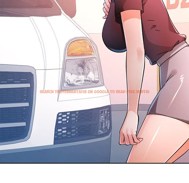 Read Hentai Image 134 692ce in comic Wait, I’m A Married Woman! - Chapter 81 - hentaitnt.net