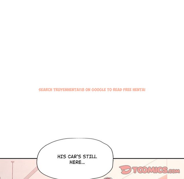 Read Hentai Image 135 692ce in comic Wait, I’m A Married Woman! - Chapter 81 - hentaitnt.net