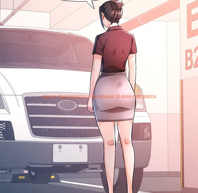 Read Hentai Image 136 692ce in comic Wait, I’m A Married Woman! - Chapter 81 - hentaitnt.net