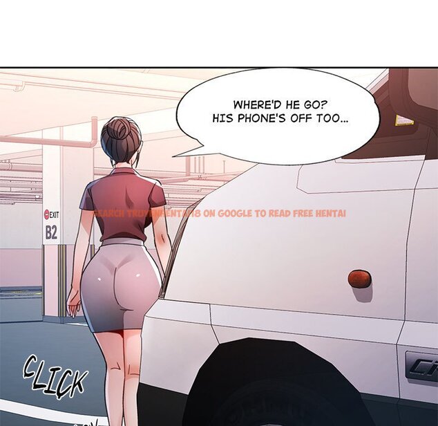 Read Hentai Image 138 692ce in comic Wait, I’m A Married Woman! - Chapter 81 - hentaitnt.net
