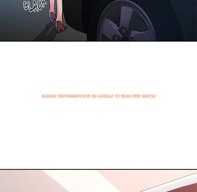 Read Hentai Image 139 692ce in comic Wait, I’m A Married Woman! - Chapter 81 - hentaitnt.net