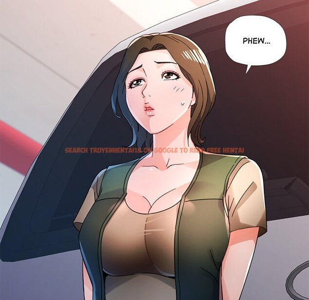 Read Hentai Image 140 692ce in comic Wait, I’m A Married Woman! - Chapter 81 - hentaitnt.net