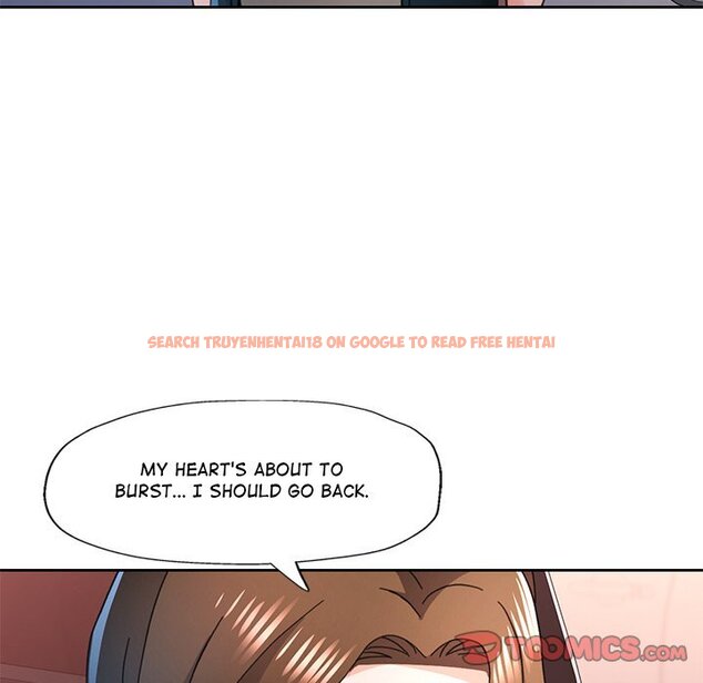Read Hentai Image 141 692ce in comic Wait, I’m A Married Woman! - Chapter 81 - hentaitnt.net