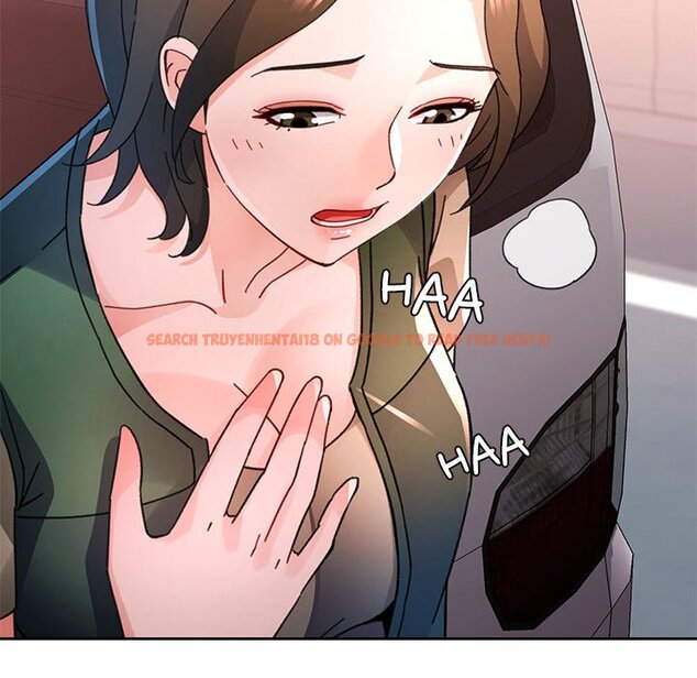 Read Hentai Image 142 692ce in comic Wait, I’m A Married Woman! - Chapter 81 - hentaitnt.net