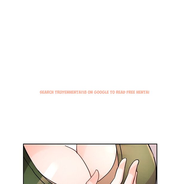 Read Hentai Image 143 692ce in comic Wait, I’m A Married Woman! - Chapter 81 - hentaitnt.net