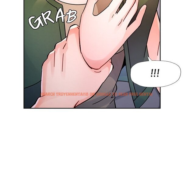 Read Hentai Image 144 692ce in comic Wait, I’m A Married Woman! - Chapter 81 - hentaitnt.net