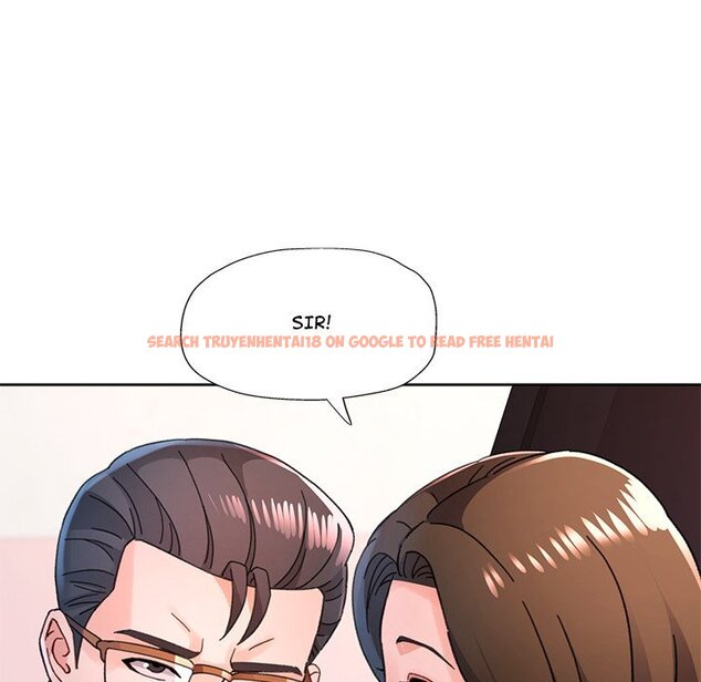 Read Hentai Image 145 692ce in comic Wait, I’m A Married Woman! - Chapter 81 - hentaitnt.net