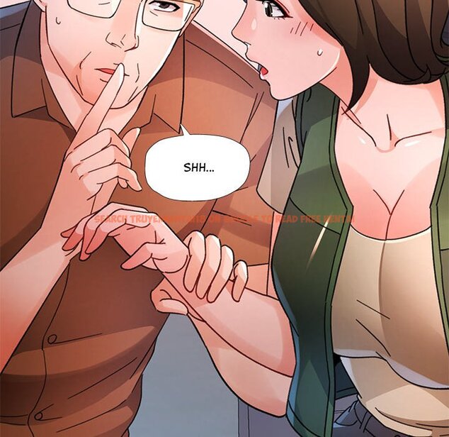 Read Hentai Image 146 692ce in comic Wait, I’m A Married Woman! - Chapter 81 - hentaitnt.net