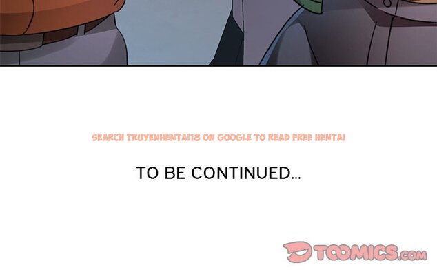 Read Hentai Image 147 692ce in comic Wait, I’m A Married Woman! - Chapter 81 - hentaitnt.net