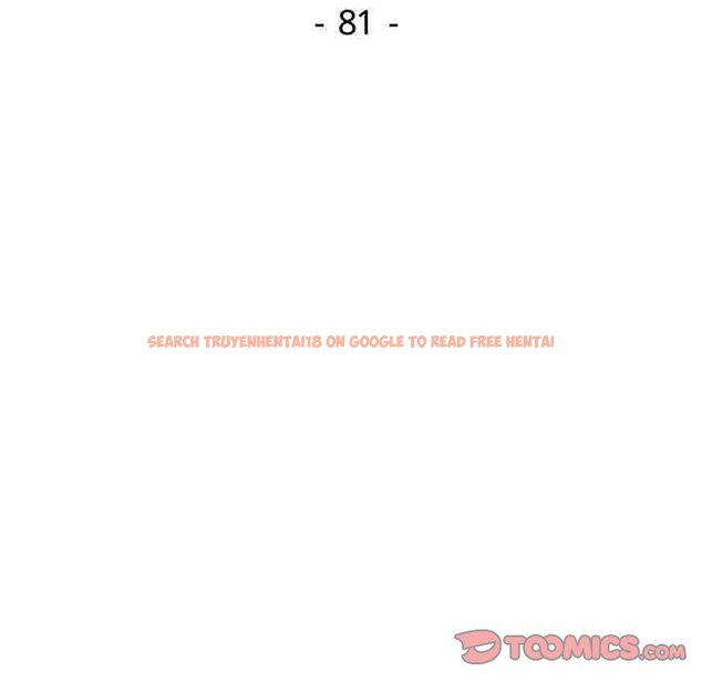 Read Hentai Image 15 692ce in comic Wait, I’m A Married Woman! - Chapter 81 - hentaitnt.net
