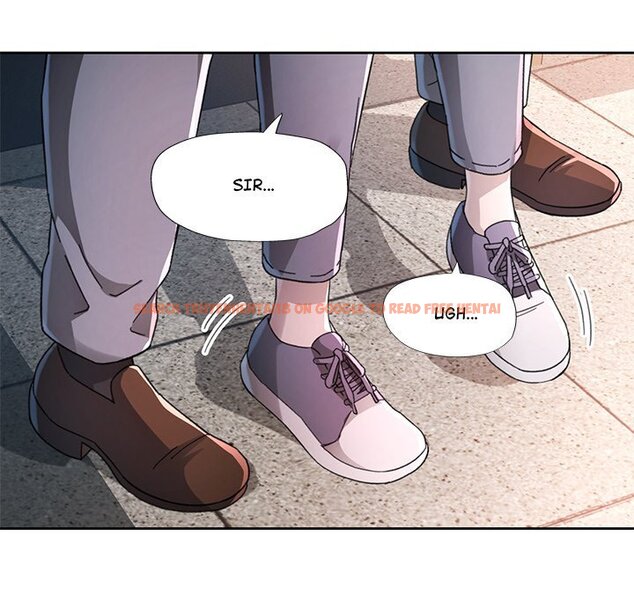 Read Hentai Image 16 692ce in comic Wait, I’m A Married Woman! - Chapter 81 - hentaitnt.net