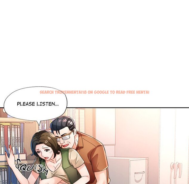 Read Hentai Image 17 692ce in comic Wait, I’m A Married Woman! - Chapter 81 - hentaitnt.net