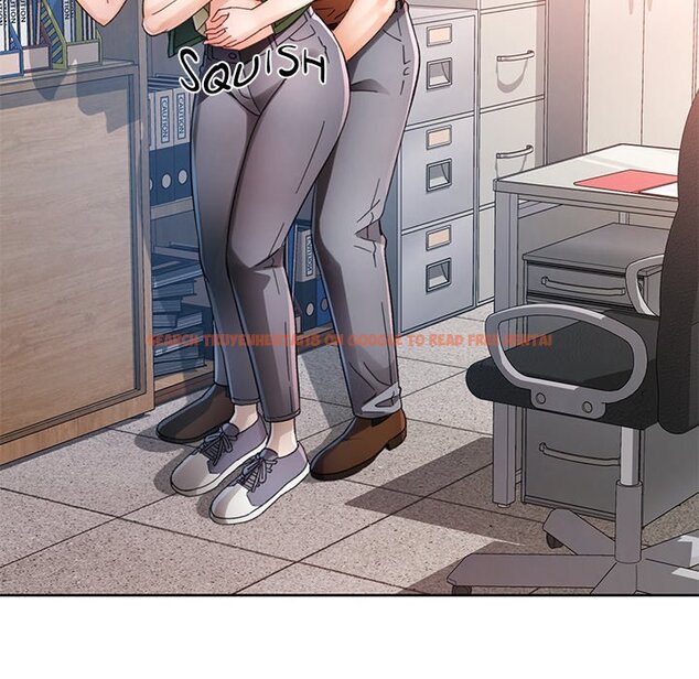 Read Hentai Image 18 692ce in comic Wait, I’m A Married Woman! - Chapter 81 - hentaitnt.net