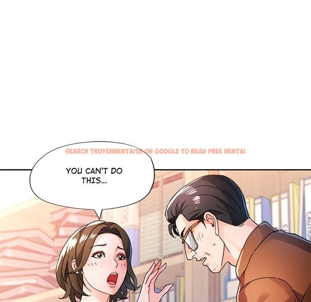 Read Hentai Image 19 692ce in comic Wait, I’m A Married Woman! - Chapter 81 - hentaitnt.net