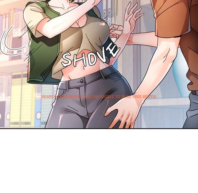 Read Hentai Image 20 692ce in comic Wait, I’m A Married Woman! - Chapter 81 - hentaitnt.net