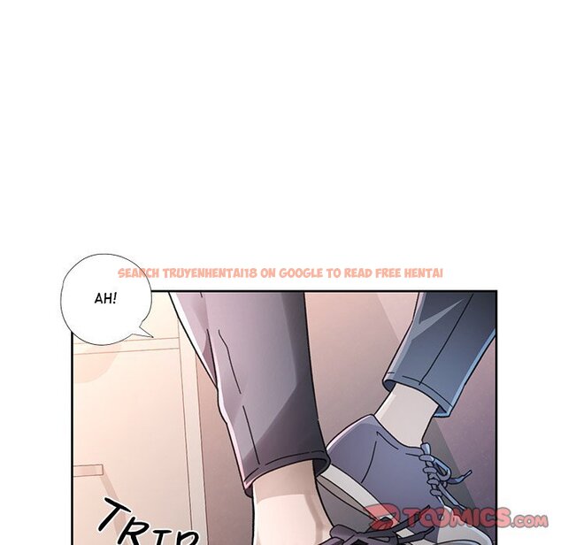 Read Hentai Image 21 692ce in comic Wait, I’m A Married Woman! - Chapter 81 - hentaitnt.net