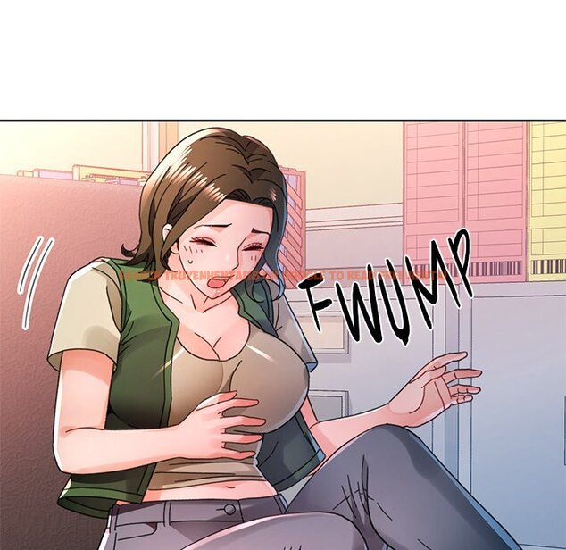 Read Hentai Image 23 692ce in comic Wait, I’m A Married Woman! - Chapter 81 - hentaitnt.net