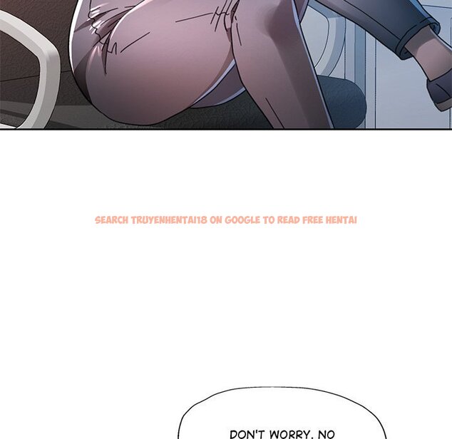 Read Hentai Image 24 692ce in comic Wait, I’m A Married Woman! - Chapter 81 - hentaitnt.net