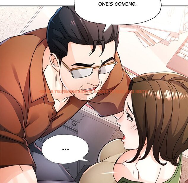 Read Hentai Image 25 692ce in comic Wait, I’m A Married Woman! - Chapter 81 - hentaitnt.net