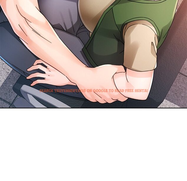 Read Hentai Image 26 692ce in comic Wait, I’m A Married Woman! - Chapter 81 - hentaitnt.net