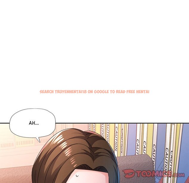 Read Hentai Image 27 692ce in comic Wait, I’m A Married Woman! - Chapter 81 - hentaitnt.net