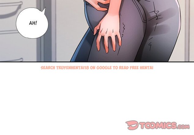 Read Hentai Image 3 692ce in comic Wait, I’m A Married Woman! - Chapter 81 - hentaitnt.net
