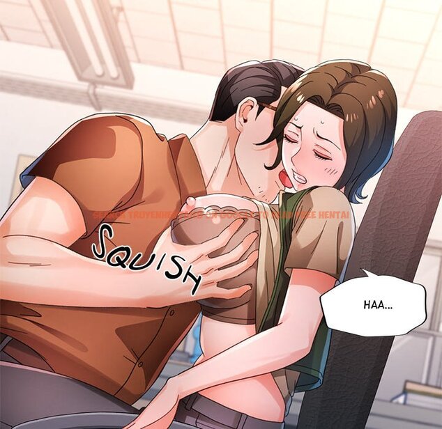 Read Hentai Image 30 692ce in comic Wait, I’m A Married Woman! - Chapter 81 - hentaitnt.net