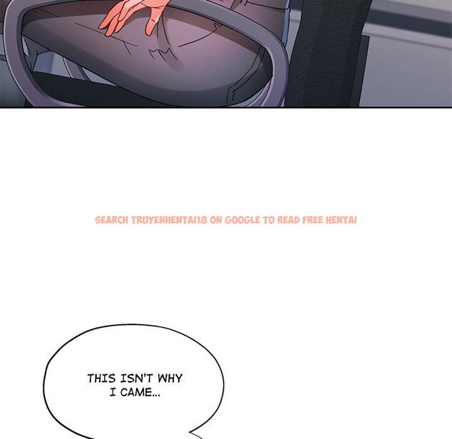 Read Hentai Image 31 692ce in comic Wait, I’m A Married Woman! - Chapter 81 - hentaitnt.net