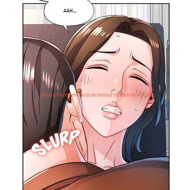 Read Hentai Image 32 692ce in comic Wait, I’m A Married Woman! - Chapter 81 - hentaitnt.net