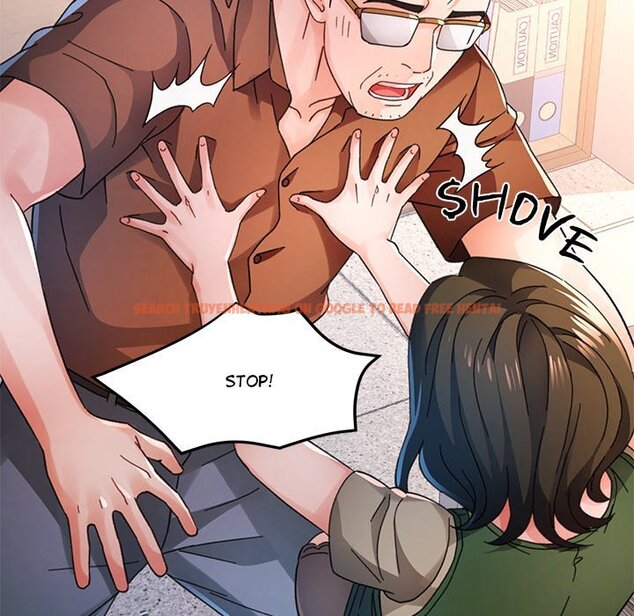 Read Hentai Image 34 692ce in comic Wait, I’m A Married Woman! - Chapter 81 - hentaitnt.net