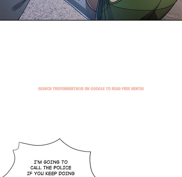 Read Hentai Image 35 692ce in comic Wait, I’m A Married Woman! - Chapter 81 - hentaitnt.net