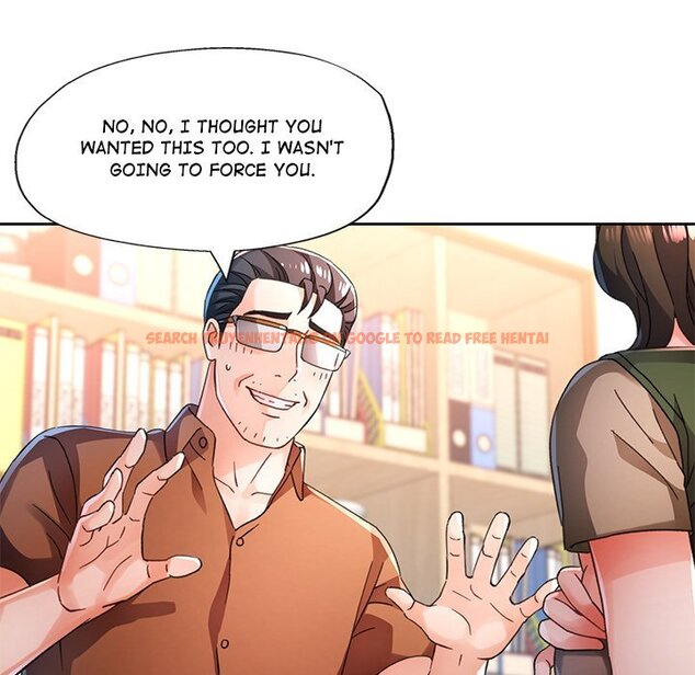 Read Hentai Image 38 692ce in comic Wait, I’m A Married Woman! - Chapter 81 - hentaitnt.net