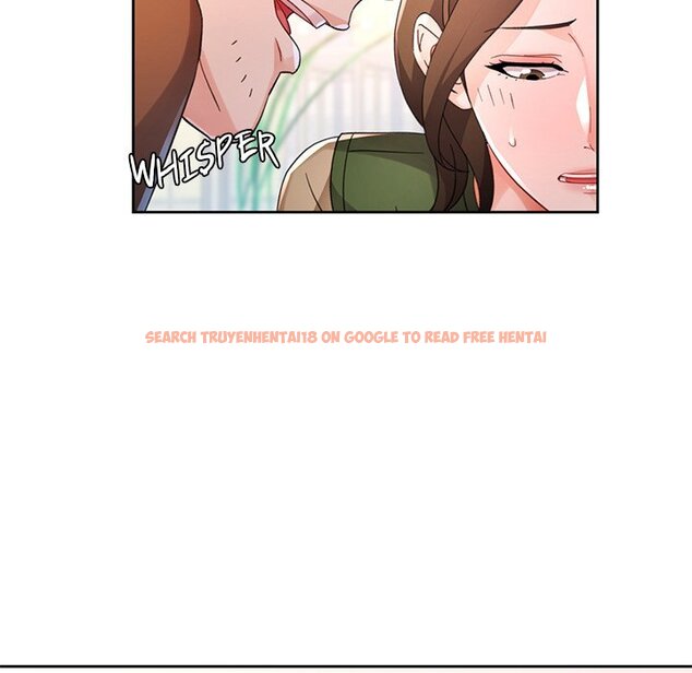 Read Hentai Image 40 692ce in comic Wait, I’m A Married Woman! - Chapter 81 - hentaitnt.net