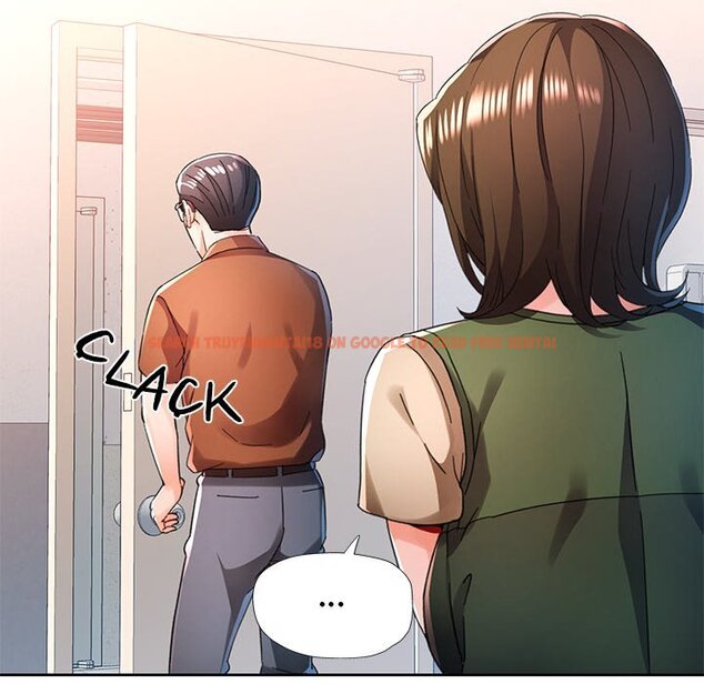 Read Hentai Image 41 692ce in comic Wait, I’m A Married Woman! - Chapter 81 - hentaitnt.net