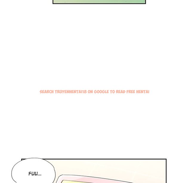 Read Hentai Image 44 692ce in comic Wait, I’m A Married Woman! - Chapter 81 - hentaitnt.net